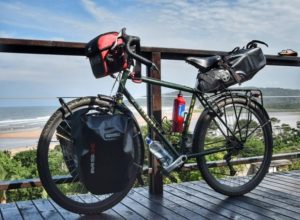 Thule Roof Racks on Bikester And  Large Choice of Thule Roof Bars on Bikester