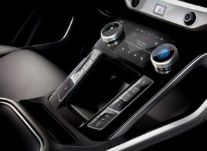 How to Buy a Good Car Stereo System