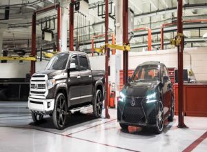 Welcome to Asian Imports Plus for Auto Repair in Las Vegas
