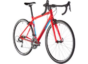 Race Bike – Your Next Purchase on Bikester