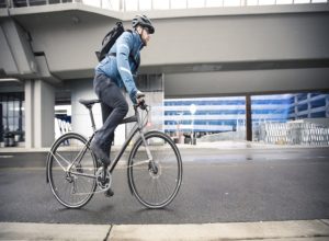 Tire Changer – an Essential Accessory for Any Good Cyclist!