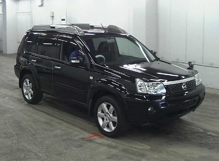 Used Nissan Cars Represent a Great Value in Challenging Economic Times