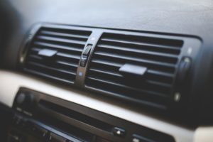 Things You Must Know About Car AC Repairs